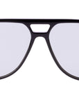 197963060070_1.jpg