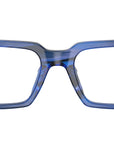 Grand Targhee MK4173U 4041