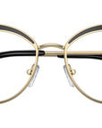 Napier MK3072 1014 Light Gold