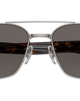 RB3751 004/B1 Gunmetal