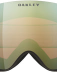 888392573872_1.jpg