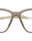 Enigma Mass OX8191 09