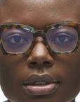 8057509369277_10.jpg