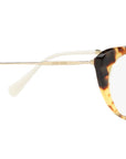MU 05RV 7S01O1 light havana