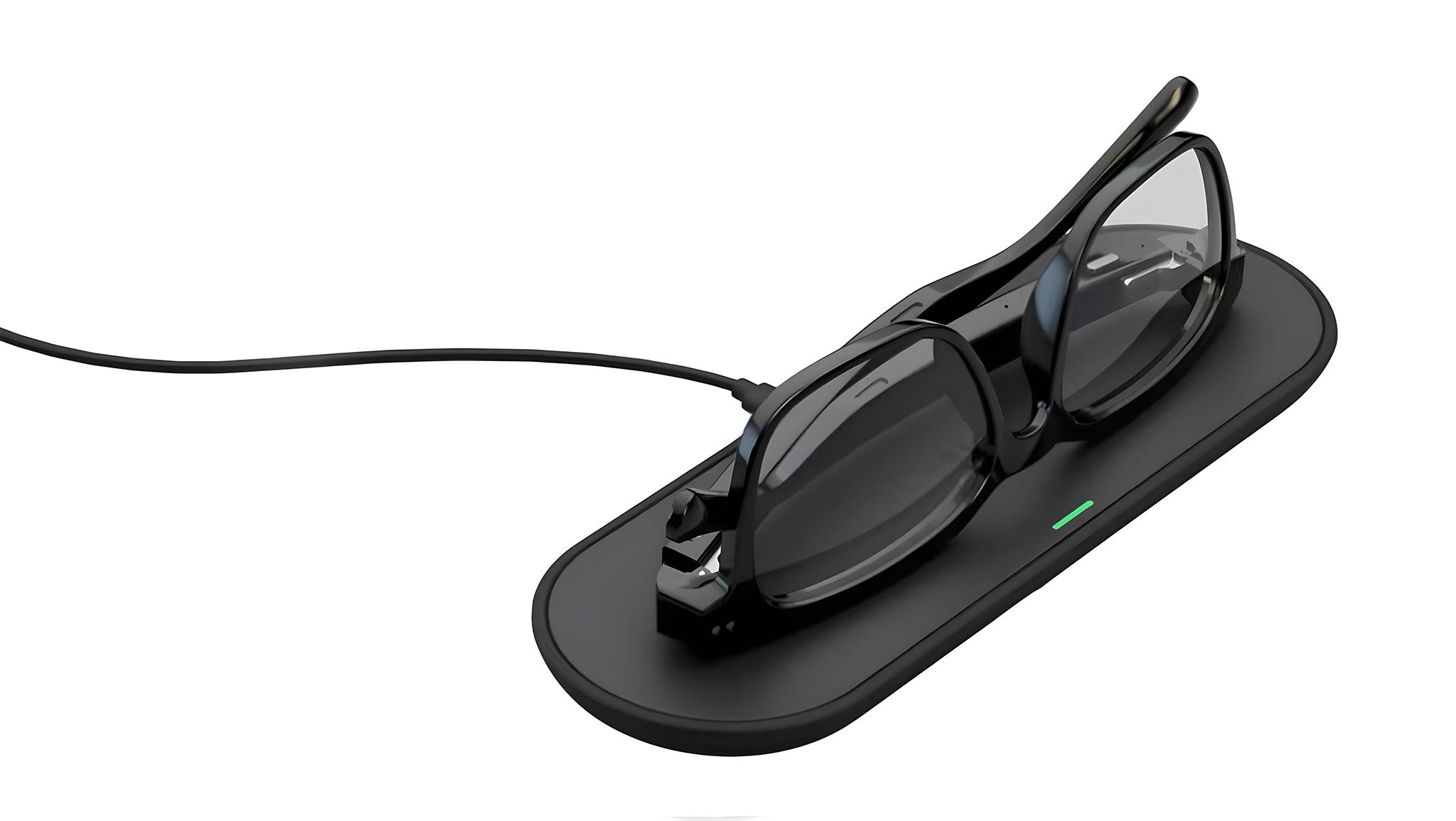 Square 54 AW5001 05 Transitions