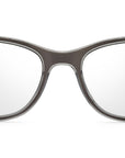 Ashlar DTX 505 02 matte crystal grey