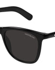 MB0496S 001