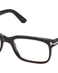 Scout-02 FT1480 01S