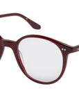 000141325000_2.jpg
