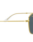 RB3557 9196R5 legend gold