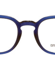 1356 Optical 04 Midnight Blue