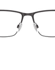 PH1147 9215 Dark Gunmetal