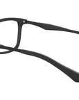 RB7029 matte black