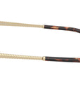 Lille MK 4206U 4031