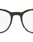 DG 5074 502 tortoise