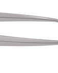8056597920544_3.jpg