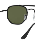 The Marshal II RB3648M 002/58 black