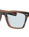 Maestro OV5590SU 1724GH