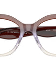 Nashville MK4167U 4036