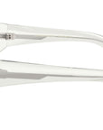 1967C OV5619SU 169211