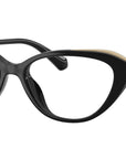 Lille MK 4206U 3005