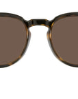 DG 6148 330673 tortoise