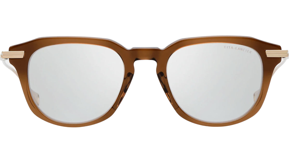Lancier LSA-434 03