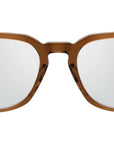 Lancier LSA-434 03