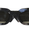 GG2151S 008