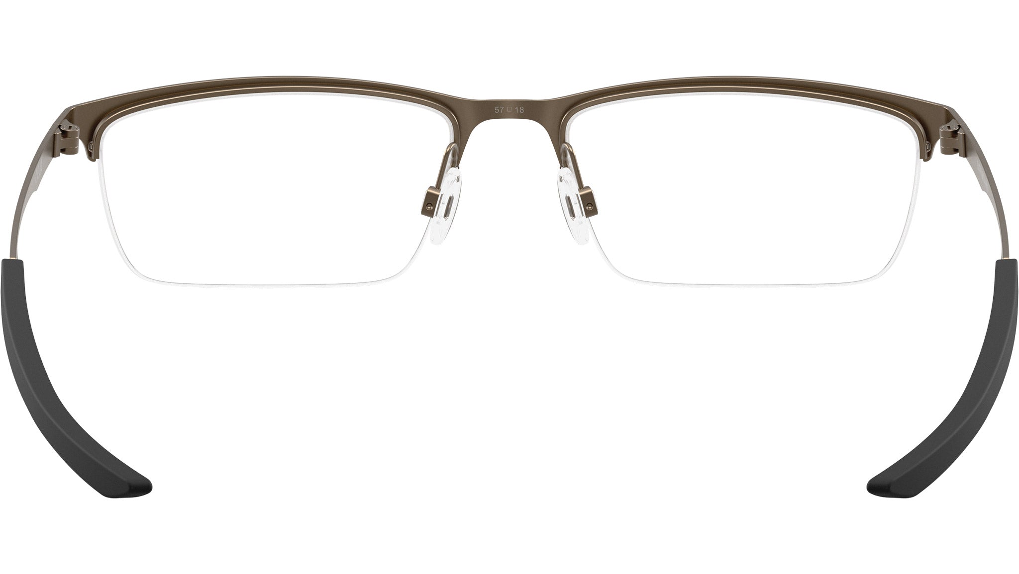 Liteboard OX3141 02