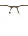 Liteboard OX3141 02