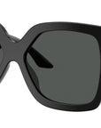 VE4402 547887 Black