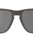 Holbrook XL OO9417 34