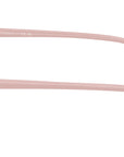 8056262539170_3.jpg