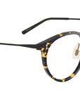 Orrison OV5544 1778 Tokyo Tortoise