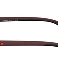 VPS 58T 04K-1O1