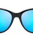 Cathedrals B782-03S blue