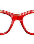 Loulette 3102B 002 red