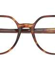 Thalia Optics RB5395 2144