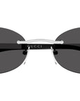 GG2214S 002