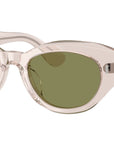 Lerrue OV5615SU 18164E