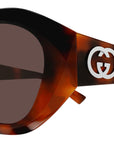 GG2200S 002