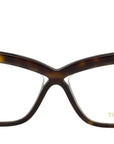 FT5470-B 052 Dark Havana