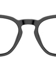 VO5570 W44
