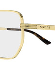 GG2225O