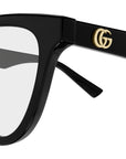GG2179O 005
