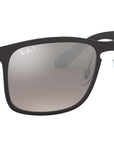 RB4264 601S5J matte black
