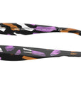 Cataline 3117 005 multi