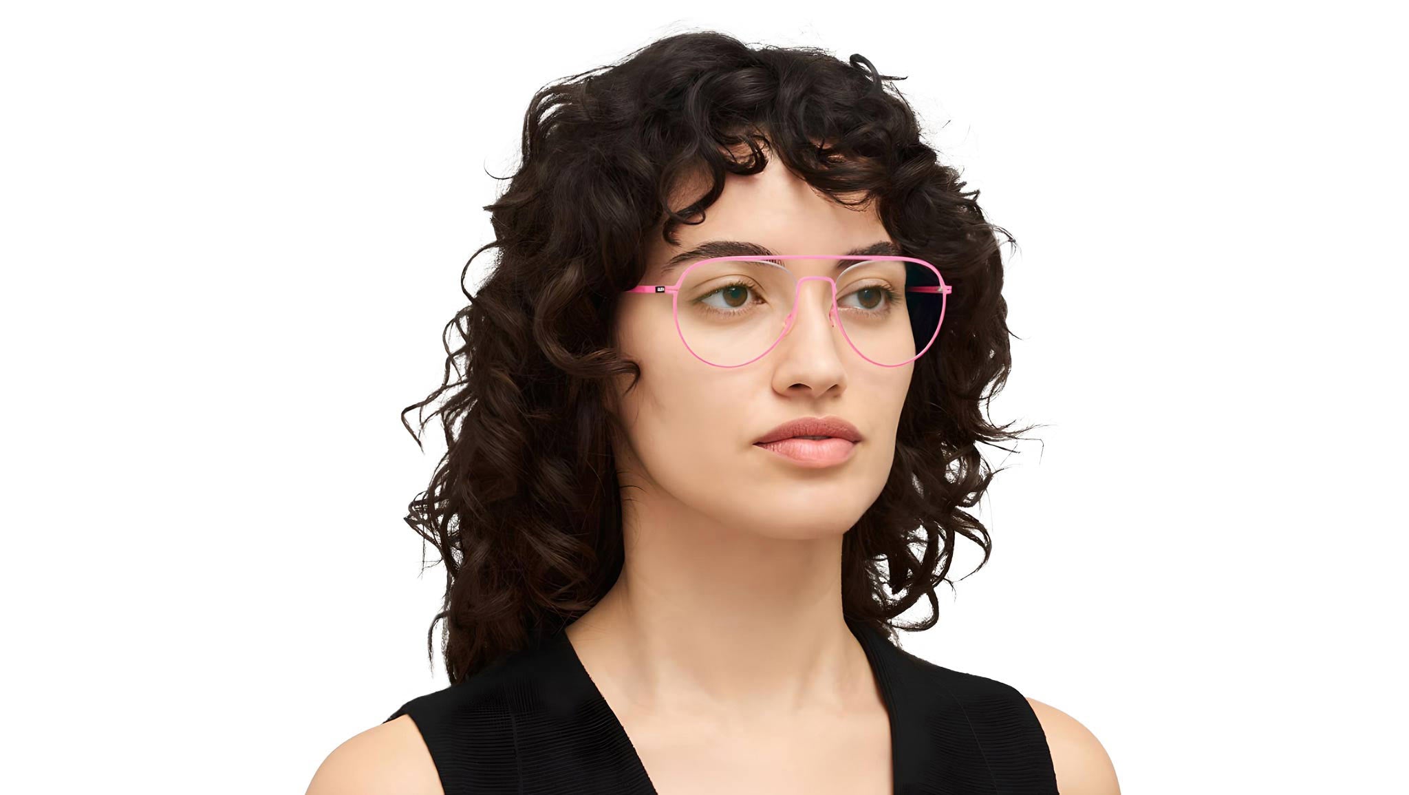 4053465101801_4.jpg