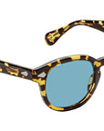 Lemtosh Sun Tokyo Tortoise